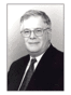 Boston Land Use & Zoning Lawyer John Francis Shea Jr