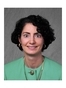 Boston Tax Lawyer Brigid Kane Hurley
