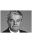 Malden Commercial Lawyer Robert J Muldoon Jr