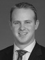 Boston Partnership Lawyer Matthew MacKay O'Leary