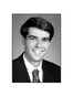 Christopher J Trombetta