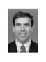 Jamaica Plain Tax Lawyer Christopher D. Guerin