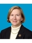 Boston Estate Planning Lawyer Elizabeth F Potter