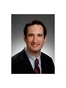 Paul J Levenson