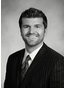 Essex County Family Lawyer Robert J. Wise
