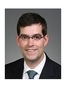 John R. Brooks II