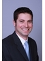 Malden Child Custody Lawyer James W. Murphy