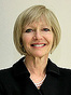 Brookline Civil Rights Lawyer Janice W Howe
