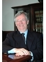 Lynn Residential Lawyer Thomas Richard Cuffe Jr