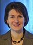 Middlesex County  Lawyer Kristin Wildman Shirahama