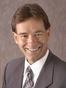 Canton  Lawyer Brian Francis Mahoney