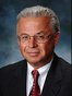 Taunton  Lawyer Joseph F Agnelli Jr