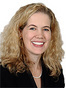 Boston Project Finance Lawyer Kathleen M. Phelps