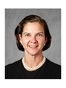 Boston Corporate Lawyer Anne Phillips Ogilby