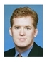 Boston Class Action Lawyer Daniel Patrick Tighe