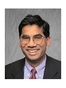 Boston Corporate Lawyer Raj Marphatia