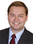 Boston Government Lawyer Mark W. Burgiel