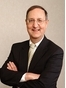 Braintree Family Lawyer Lawrence A DiNardo