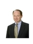 Adam M. Weisberger