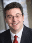 Worcester  Lawyer James A. Wingfield