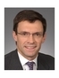 Boston Corporate Lawyer Martin Hall