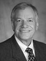 Collin County Employment Lawyer David M. Ellis