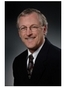 Atlanta Banking Lawyer John Theodore Vian