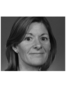 Boston Estate Planning Lawyer Deborah J Manus