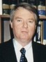John W Brister