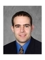 Suffolk County Intellectual Property Lawyer Edward Gordon