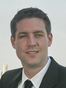 West Roxbury Real Estate Lawyer Scott M. Taylor