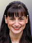 Boston Construction Lawyer Carolyn Marie Francisco