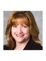Massachusetts Public Finance Lawyer Brenda M. Mercurio