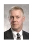 Massachusetts Insurance Lawyer Joseph M Hamilton