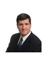 James P. Haroutunian