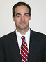 Boston Project Finance Lawyer Jeremy B. Kantrowitz