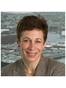 Mattapan Real Estate Lawyer Elizabeth C Ross