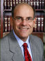 Watertown Real Estate Lawyer Howard S Goldman