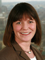 Suffolk County Intellectual Property Lawyer Janine Marie Susan