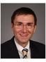 Boston Ethics Lawyer Edwin D. Betancourt