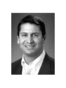 Belmont Real Estate Lawyer Jeffrey Kumar Ganguly