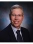 Essex County Real Estate Lawyer Michael A Gerstein