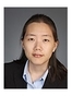 Boston Class Action Lawyer Karen Hong