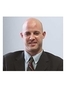 Lynn  Lawyer Scott David Springer