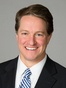 Boston Estate Planning Lawyer William M. Parizeau