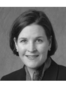 Boston Corporate Lawyer Bridget McKeever Bettigole
