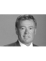 Cambridge Tax Lawyer Michael M Sullivan
