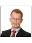 Cambridge Intellectual Property Lawyer James J Foster