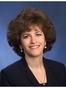 Pamela Anne Massad