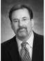 Texas Litigation Lawyer Christopher L. Elliott